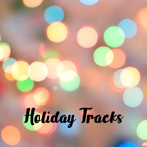 Holiday Tracks
